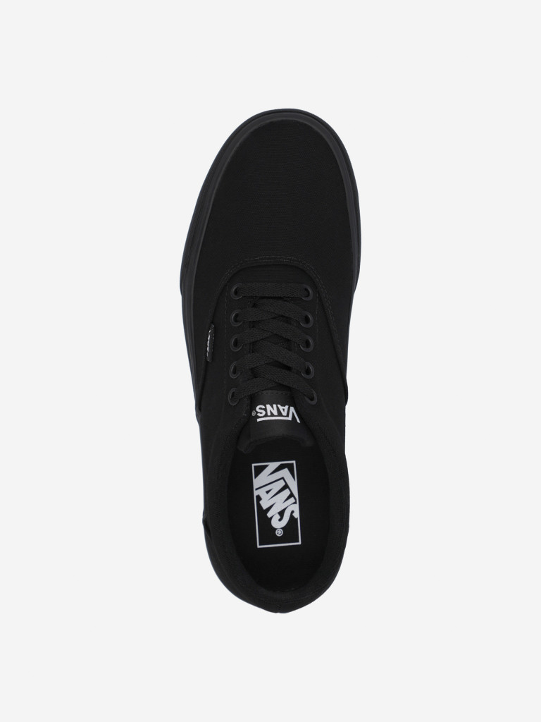 Кеды мужские Vans Doheny