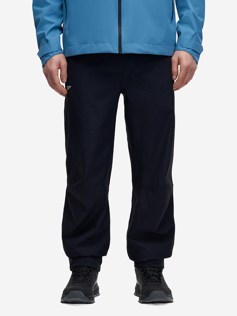 Костюм мембранный FINNTRAIL Outdoor