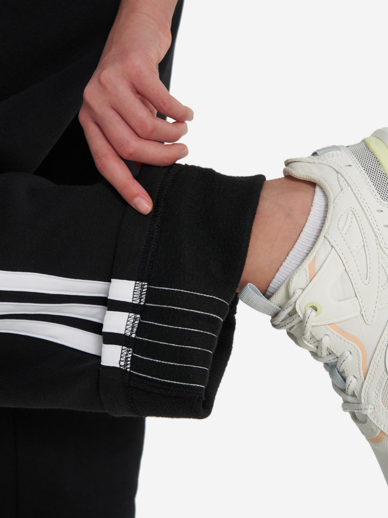 Костюм для девочек adidas