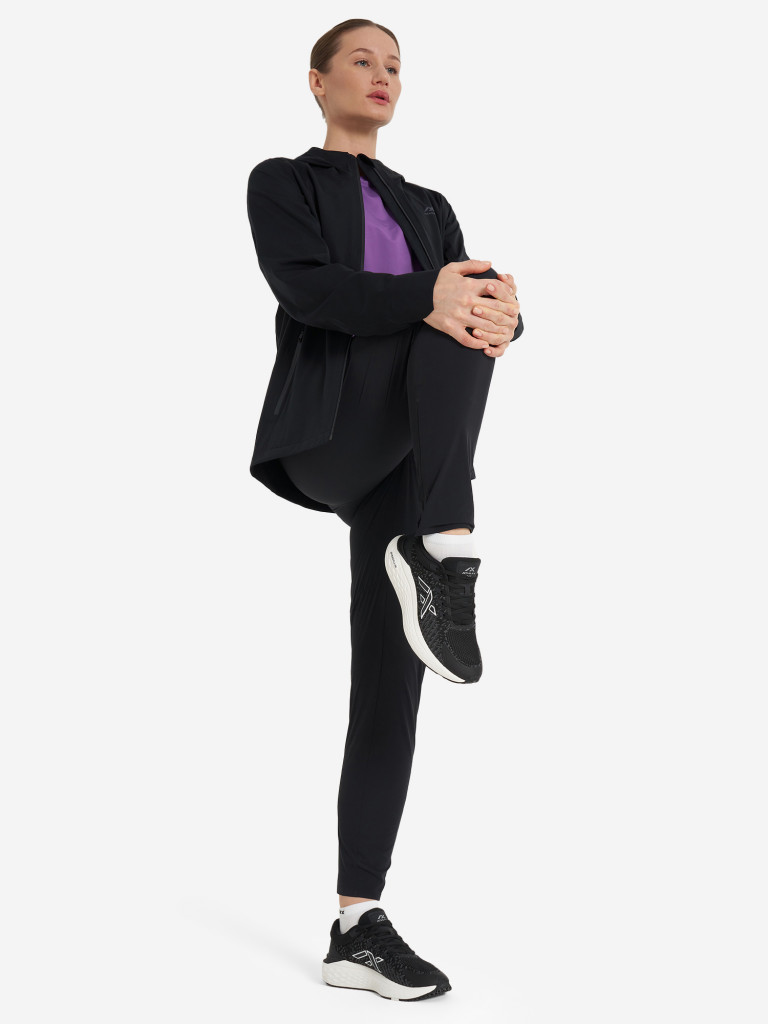 Брюки женские Athlex