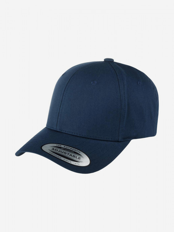 Бейсболка FLEXFIT 7706