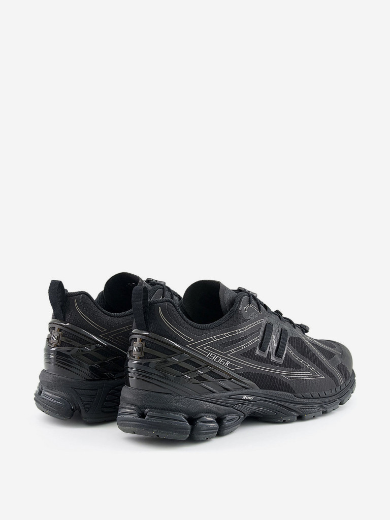 Кроссовки мужские New Balance 1906
