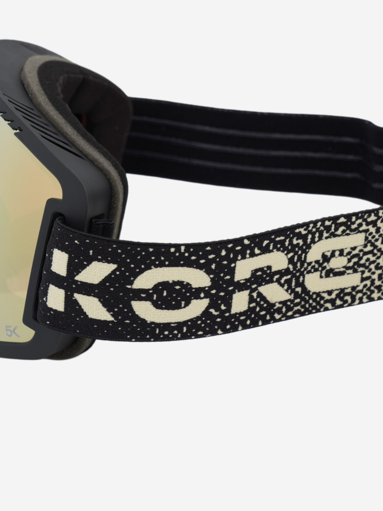 Маска Head Contex Pro 5 K