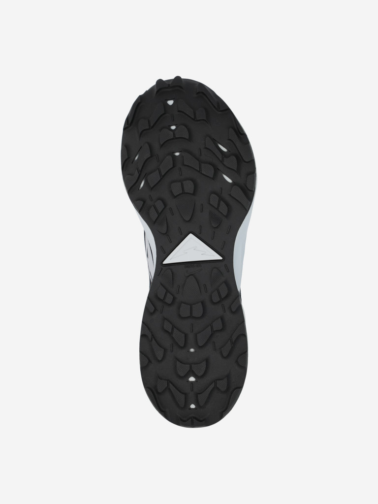 Кроссовки мужские Nike Pegasus Trail 3