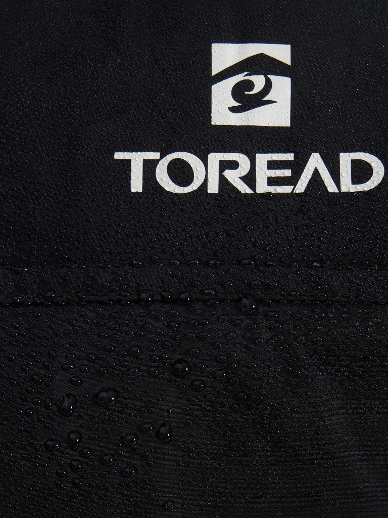 Пуховик мужской Toread Bread