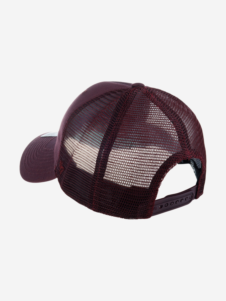 Бейсболка с сеточкой 47 BRAND B-BRANS17CTP-KM New York Yankees MLB