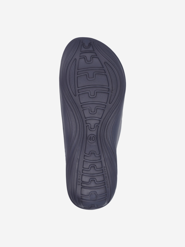 Шлепанцы женские Joss Coralline 2.0