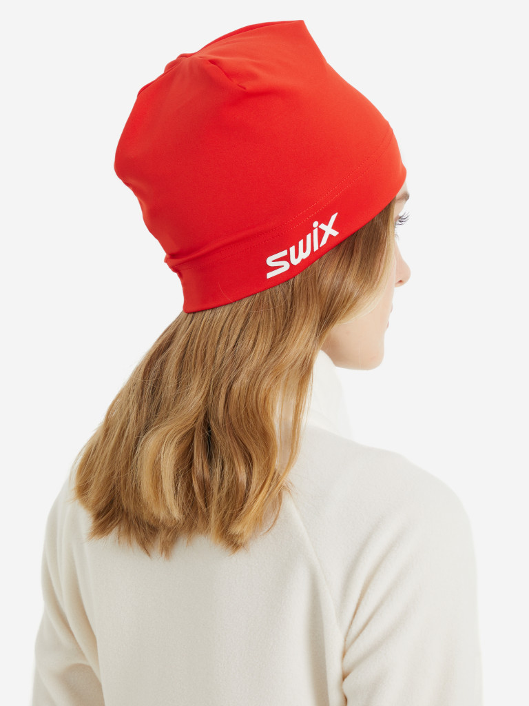 Шапка Swix Move