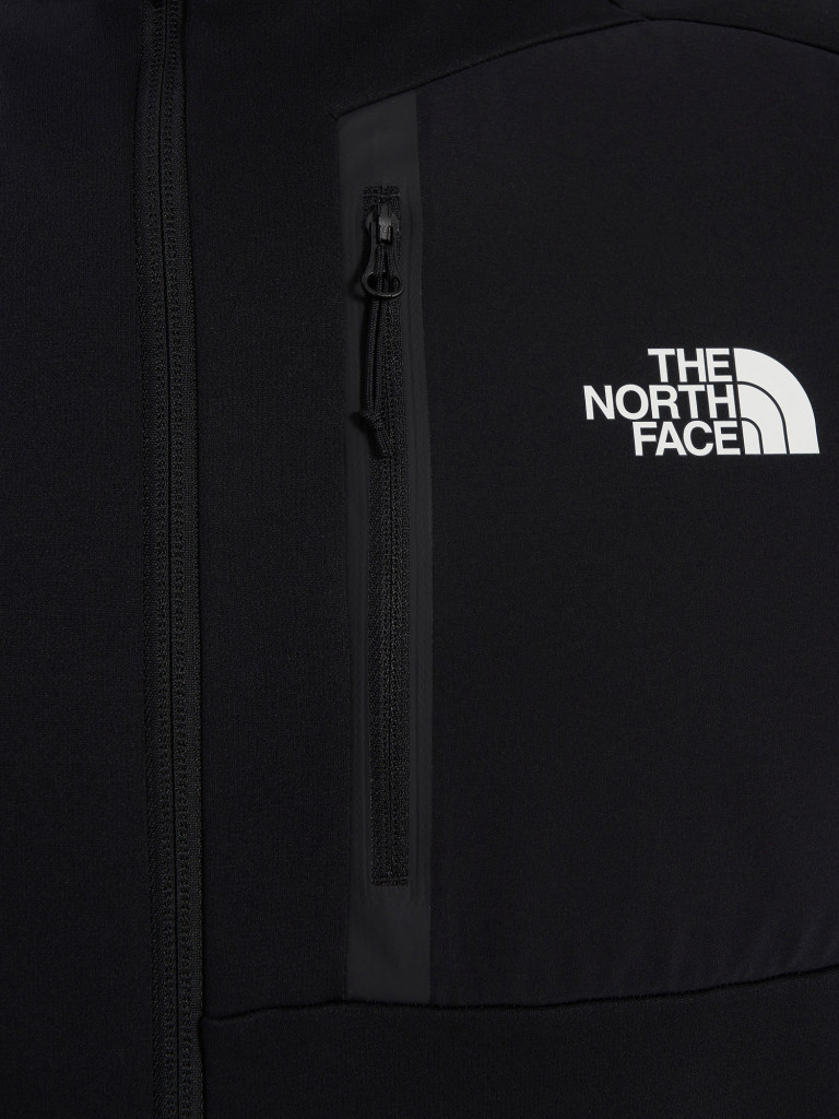 Толстовка мужская The North Face Mountain Athletics