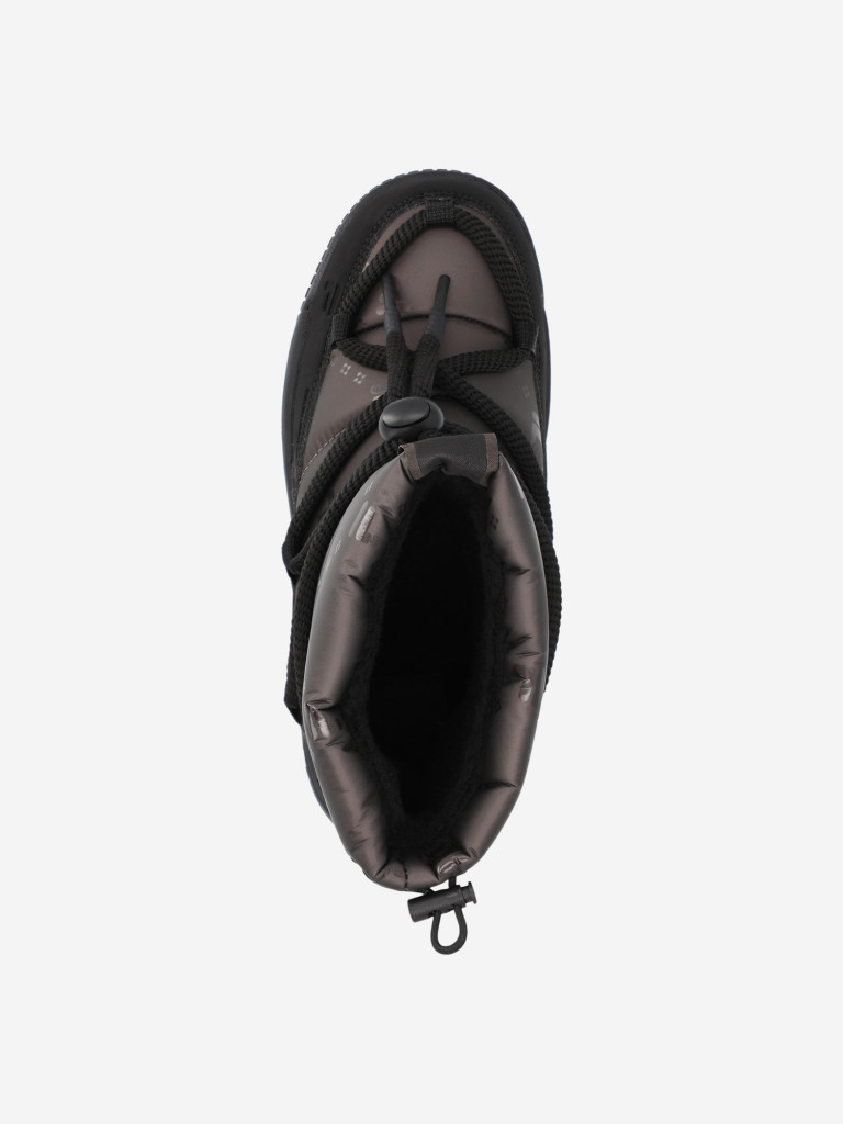 Дутики для девочек FILA Fil Puff