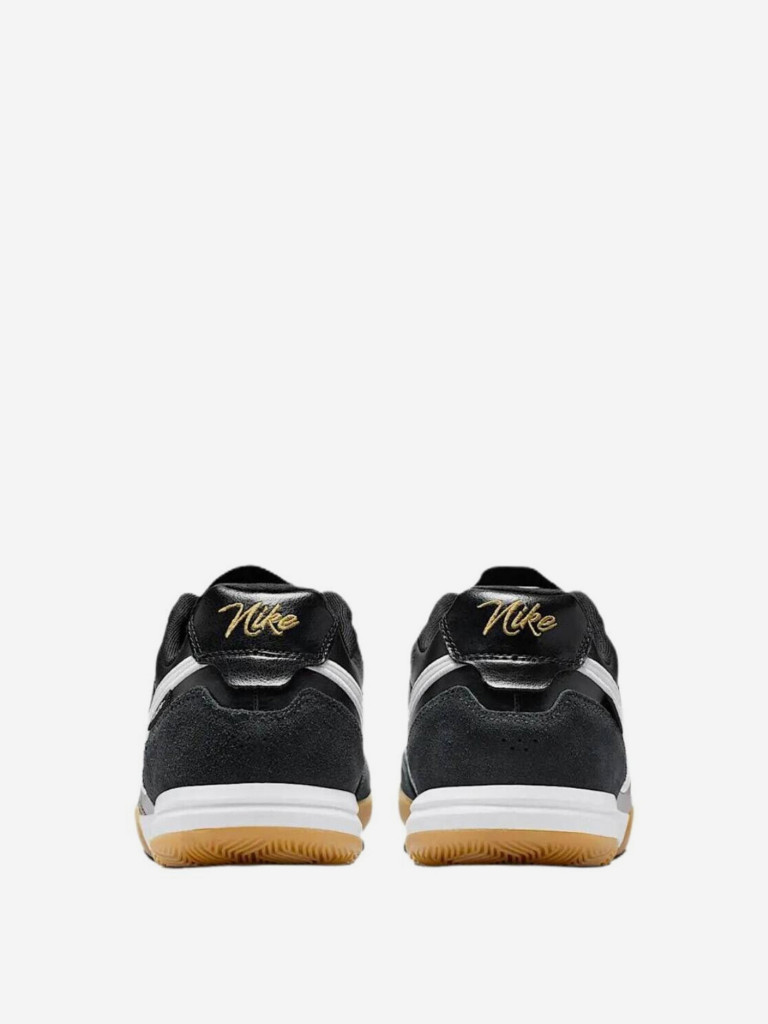 Футзалки Nike Tiempo Streetgato IC