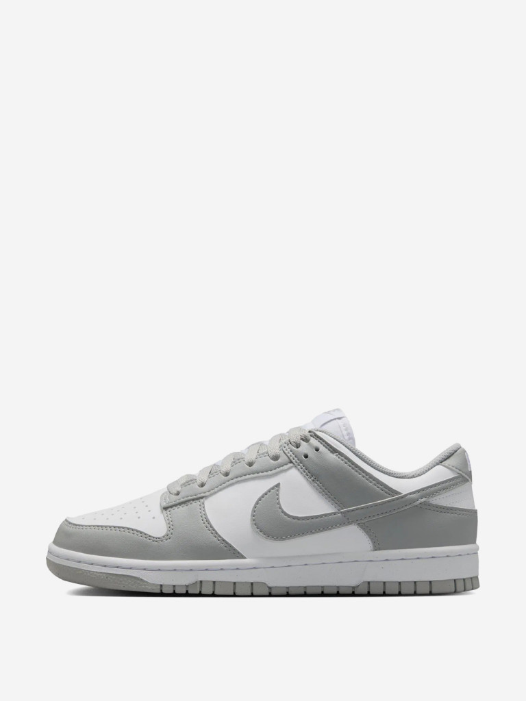 Кеды женские Nike Nike Dunk Low Next Nature