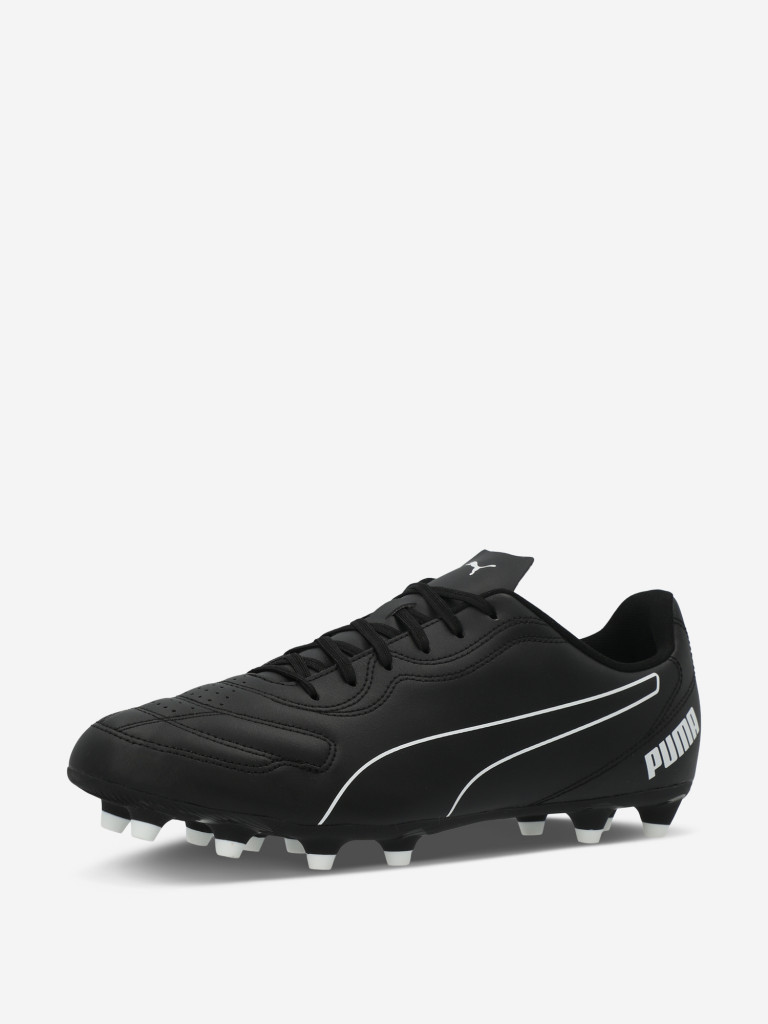 Бутсы мужские PUMA Classico Fg