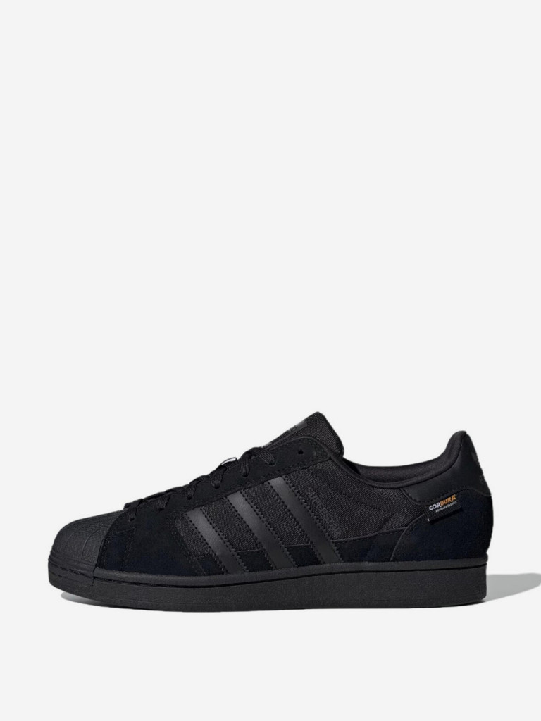 Кроссовки Adidas Superstar