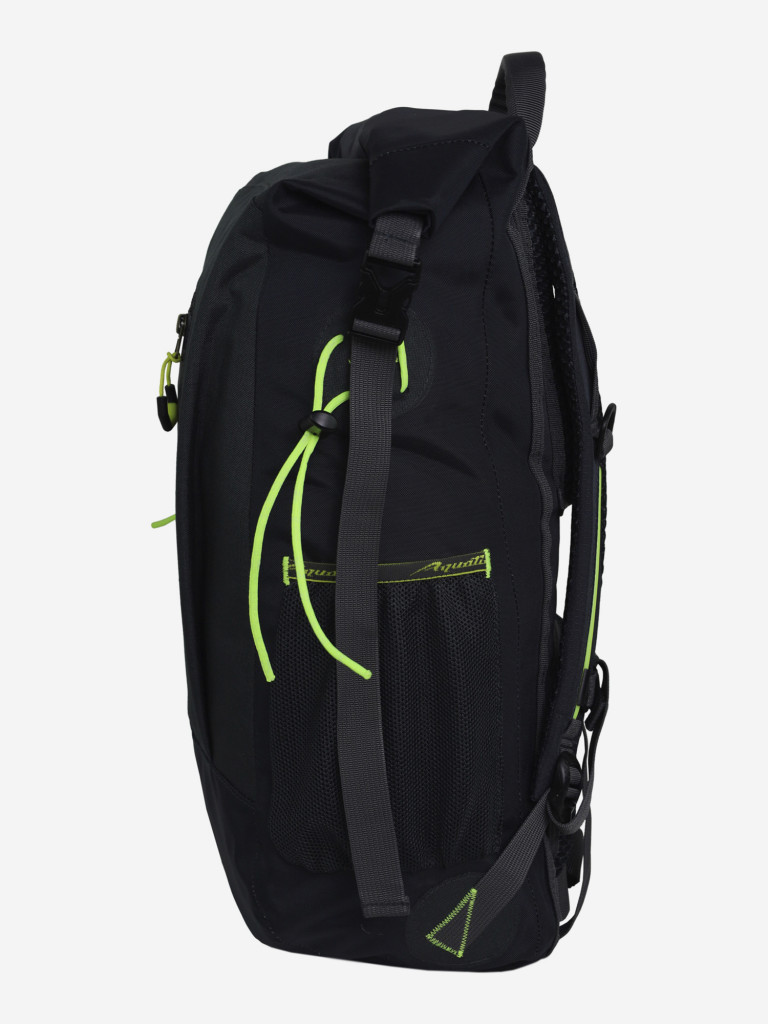Герморюкзак Aquatic ГР-30СС, 30 л