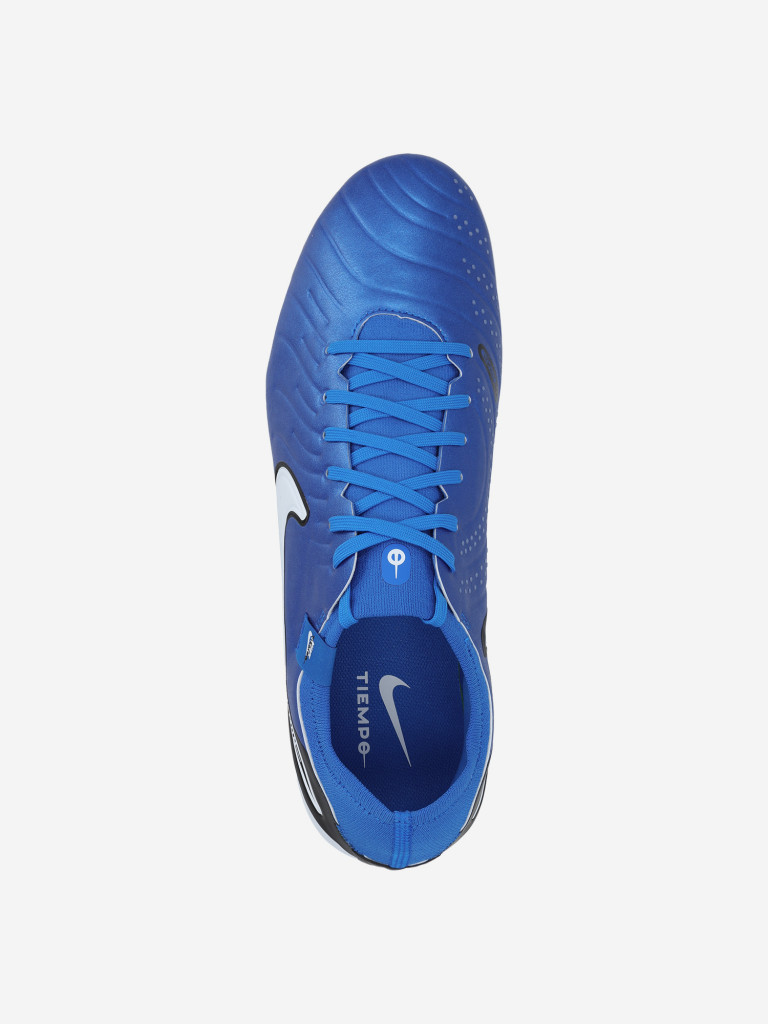 Бутсы мужские Nike Tiempo Legend 10 Pro