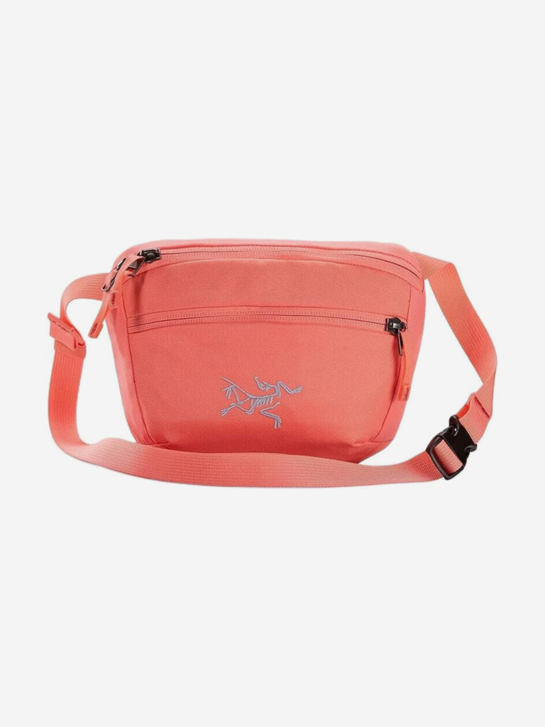 Сумка ARC'TERYX Mantis 1,5 л