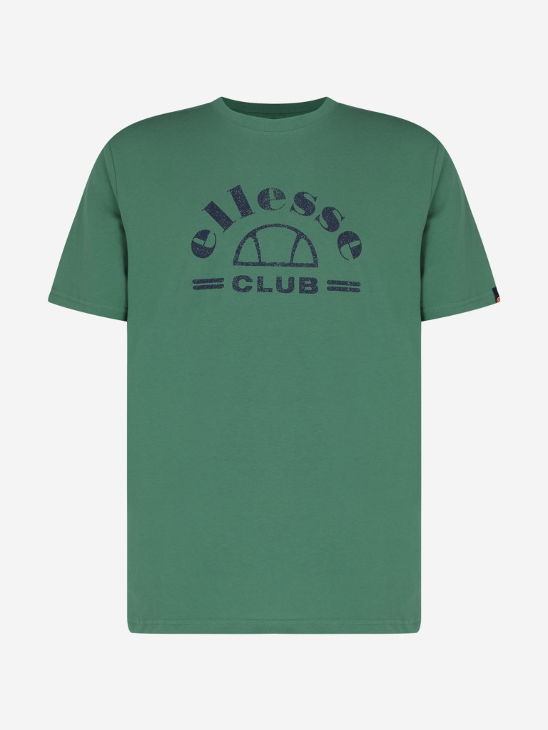 Футболка мужская Ellesse Club