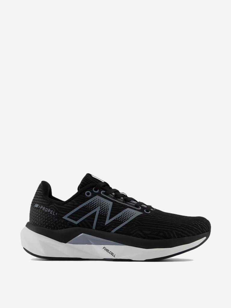 Кроссовки женские New Balance WFCPRLB5