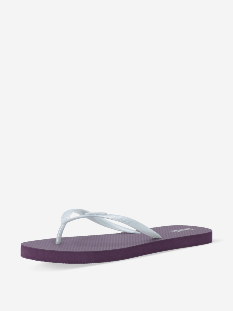 Шлепанцы женские Etonic Palmar