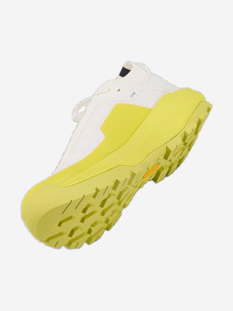 Кроссовки Arcteryx Vertex Alpine Anti-Slip