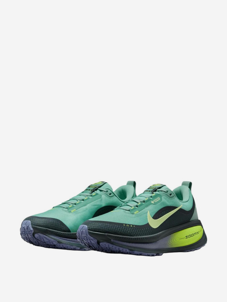 Кроссовки Nike Vomero 18