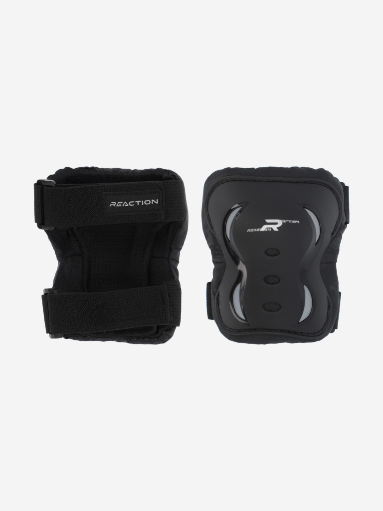 Набор 3-х элементов защиты Reaction R200 M