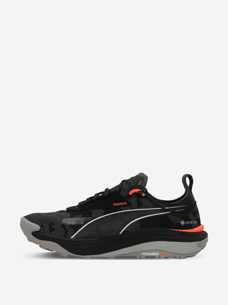 Кроссовки мужские PUMA Voyage Nitro 3 GTX