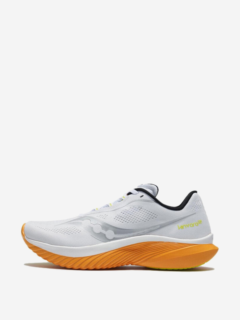 Кроссовки Saucony Kinvara 15