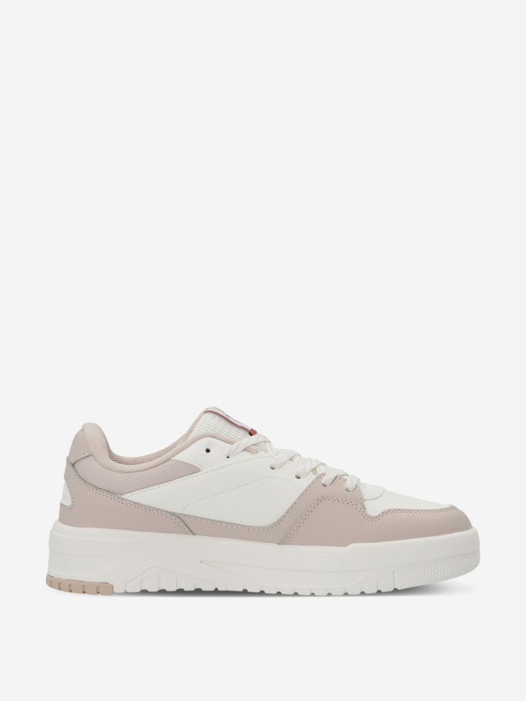 Кеды женские 361° Skateboarding