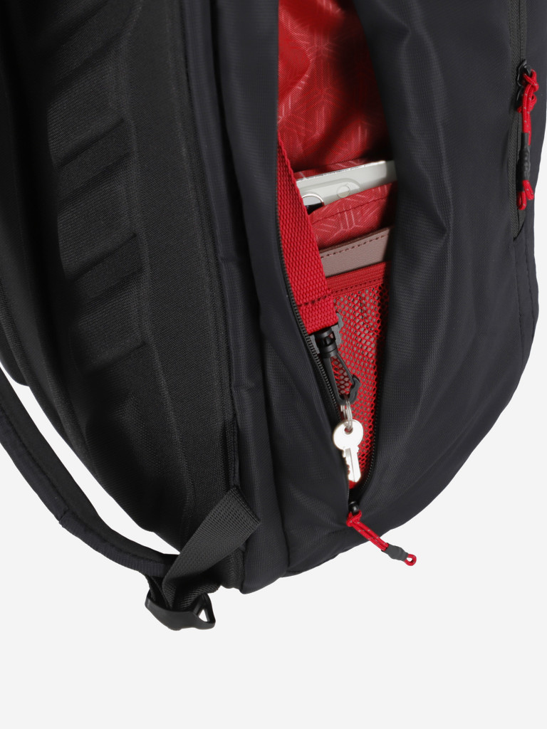 Рюкзак Northland