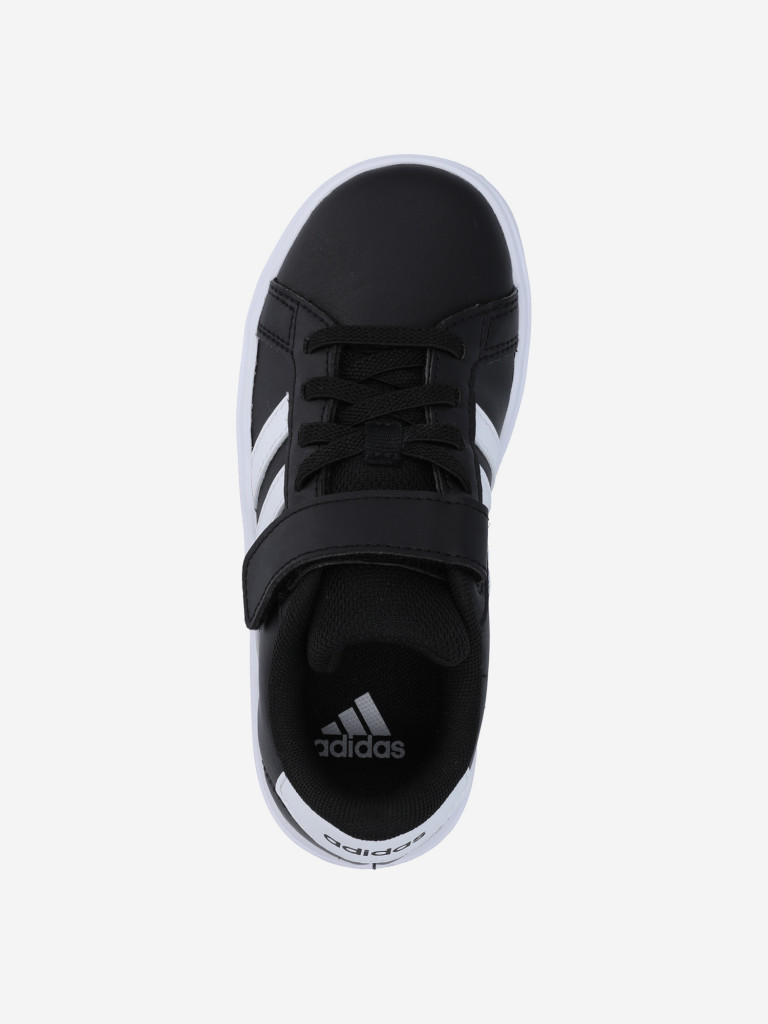 Кеды детские adidas Grand Court 2.0 El C