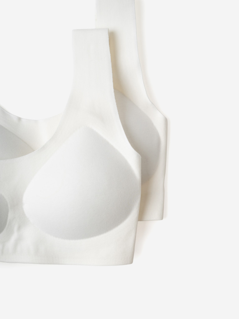 Топ-бра для девочек, 2 шт PlayToday