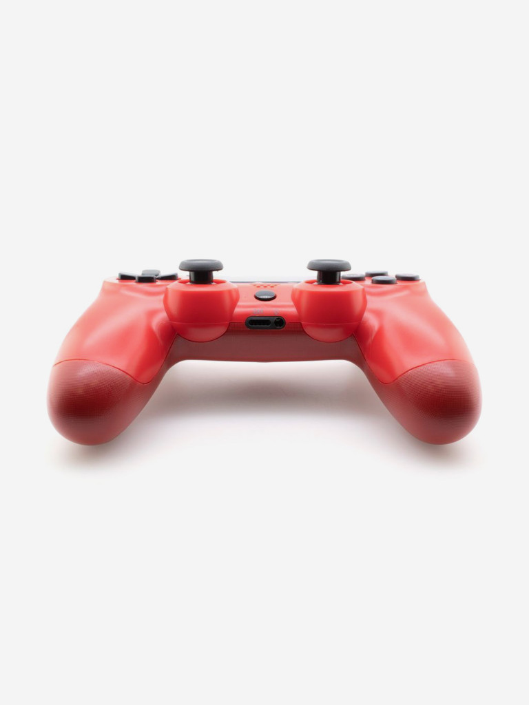 Игровой беспроводной геймпад DVTech для PS4