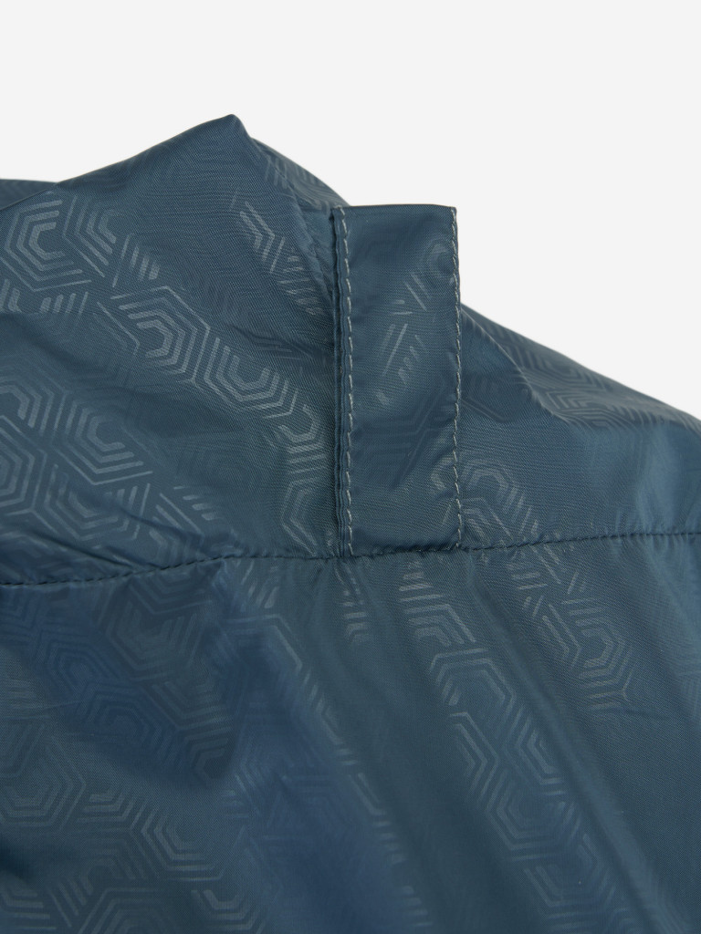 Спальный мешок Northland Hypnos +4 правосторонний