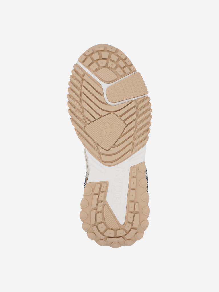 Кроссовки женские Kappa Renzo Trail