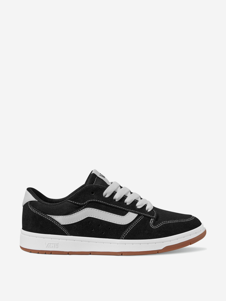 Кеды женские Vans Ryland Ls