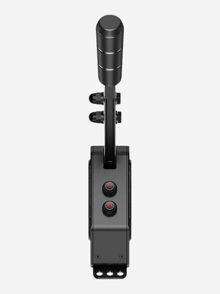 Ручной тормоз MOZA SGP Sequentail Shifter RS059