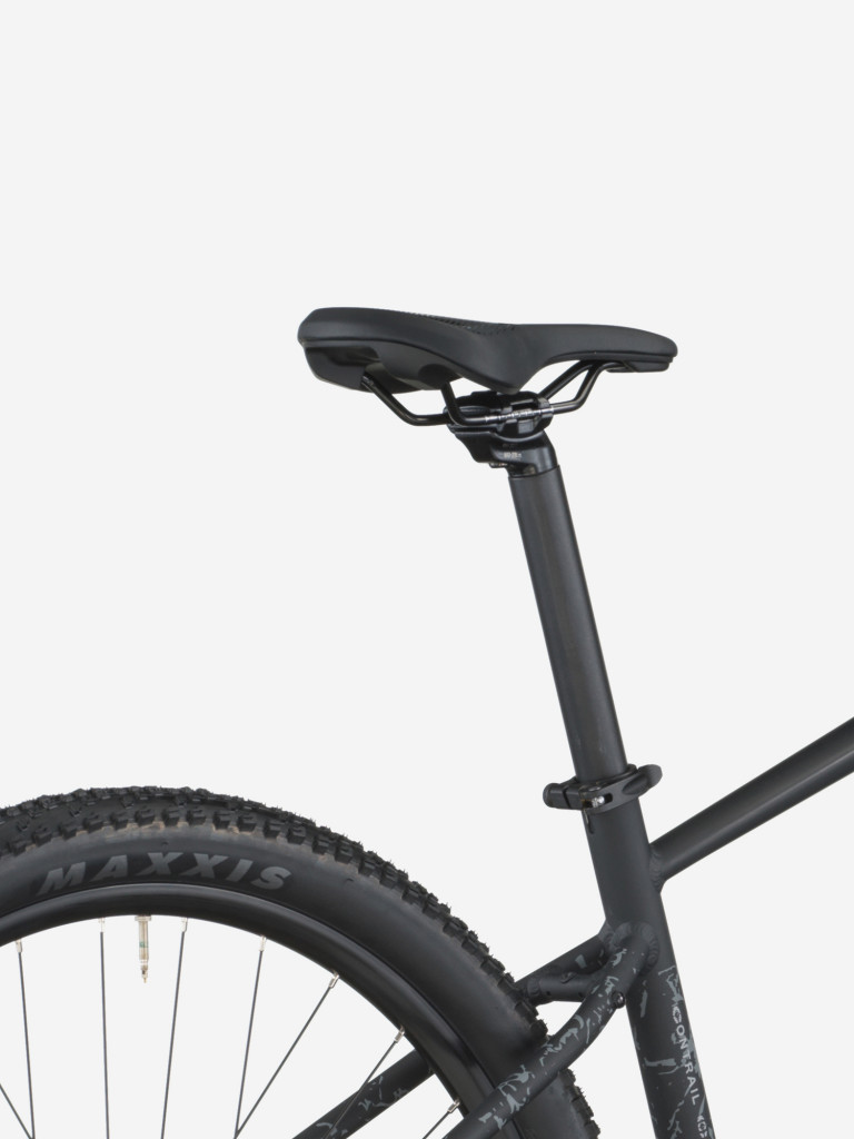 Велосипед горный Scott Contrail 30, 29"