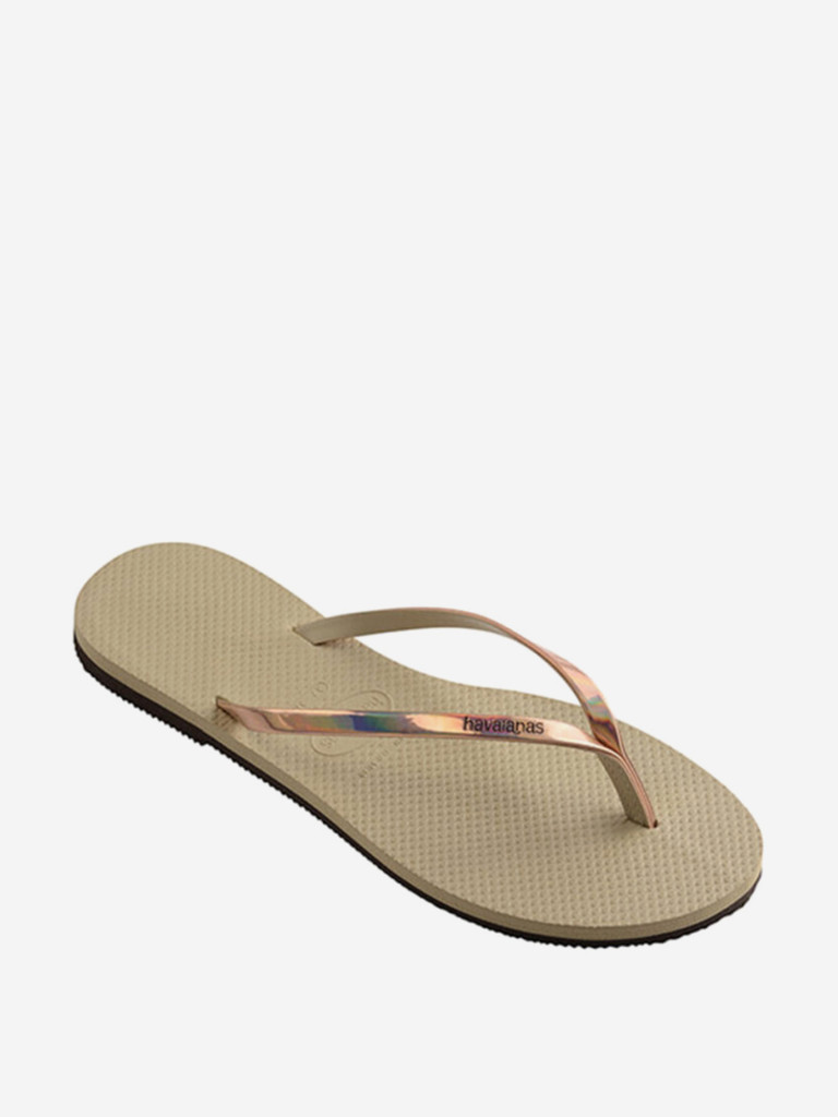 Сандалии Havaianas Stylish