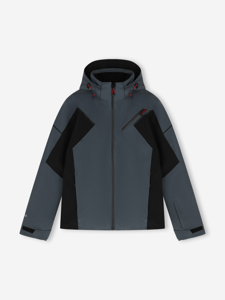 Куртка горнолыжная мужская IcePeak
