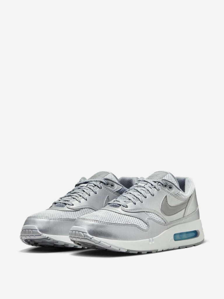 Кроссовки Nike Air Max 1 86 OG