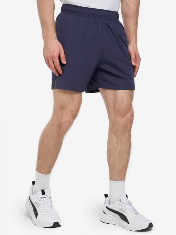 Шорты мужские Athlex Freeman