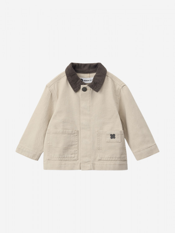 Куртка детская Happy Baby