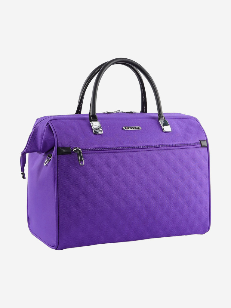 Дорожная сумка RION+