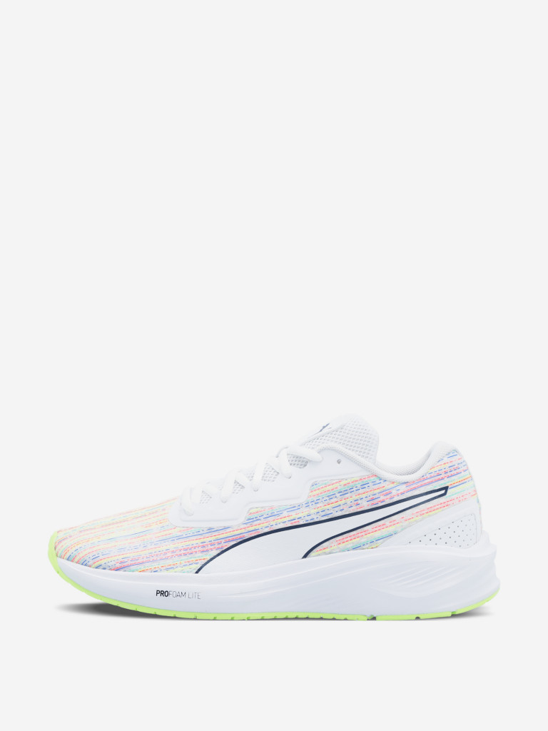 Кроссовки женские PUMA Aviator