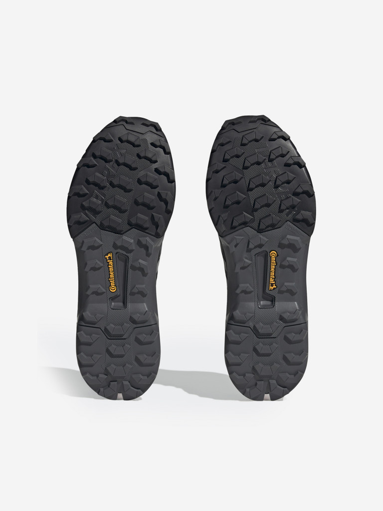 Полуботинки мужские adidas Terrex Ax4 GTX