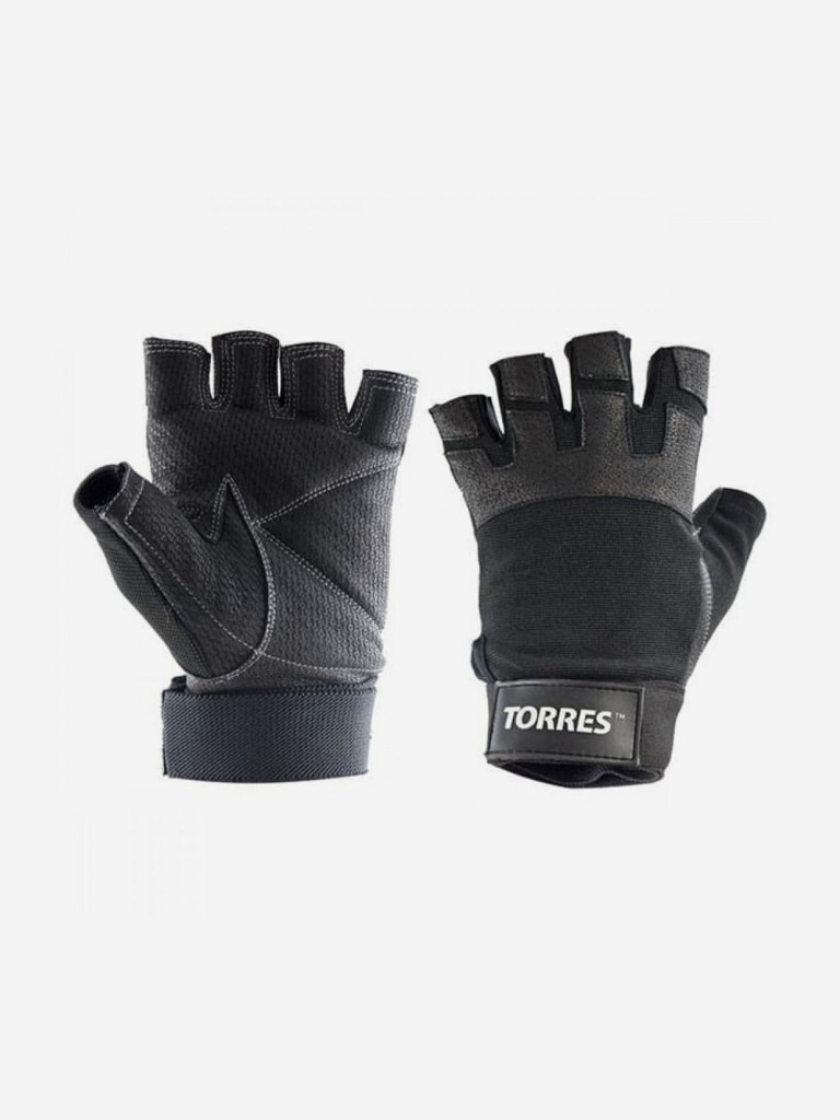 Перчатки для занятий спортом Torres арт.PL6051M р.M