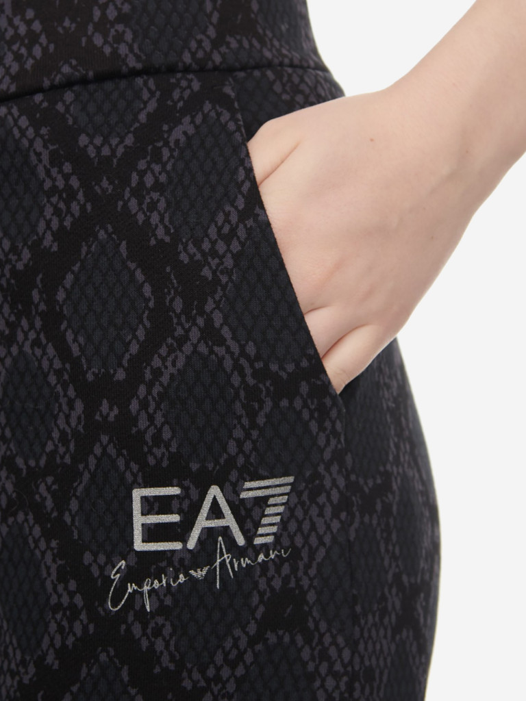 Брюки женские EA7 Trouser