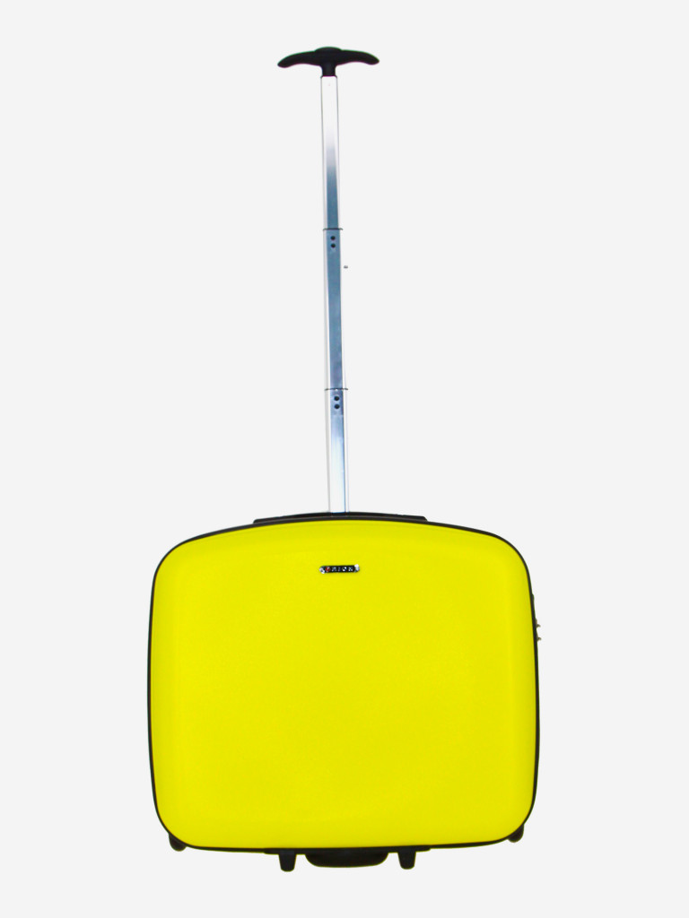 Чемодан RION+ S